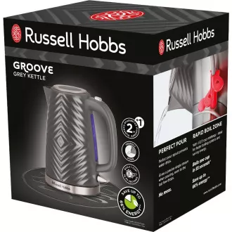 26382-70 KUHAL RUSSELL HOBBS