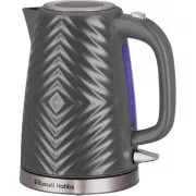26382-70 KUHAL RUSSELL HOBBS