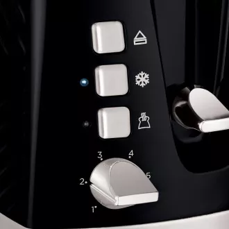 26390-56 TOSTER RUSSELL HOBBS