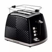 26390-56 TOSTER RUSSELL HOBBS