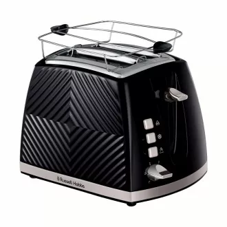26390-56 TOSTER RUSSELL HOBBS