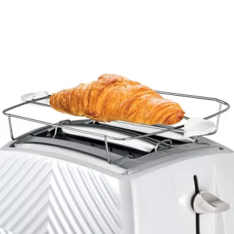 26391-56 TOSTER RUSSELL HOBBS