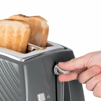 26392-56 TOSTER RUSSELL HOBBS