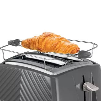 26392-56 TOSTER RUSSELL HOBBS