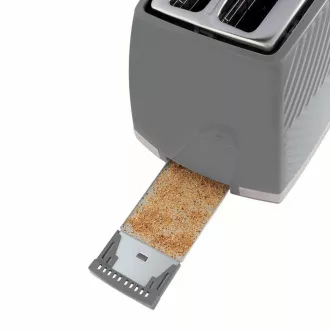 26392-56 TOSTER RUSSELL HOBBS