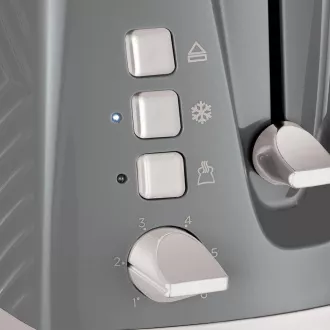 26392-56 TOSTER RUSSELL HOBBS