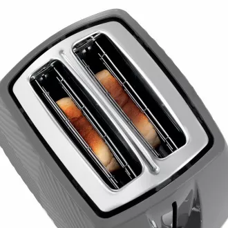 26392-56 TOSTER RUSSELL HOBBS