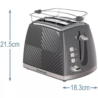 26392-56 TOSTER RUSSELL HOBBS