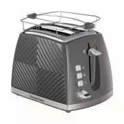 26392-56 TOSTER RUSSELL HOBBS
