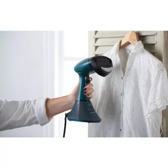 27220-56 RUSSELL HOBBS KUĆA NA PARI