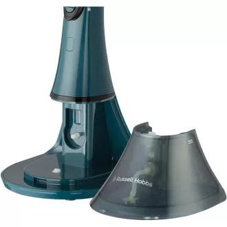 27220-56 RUSSELL HOBBS KUĆA NA PARI