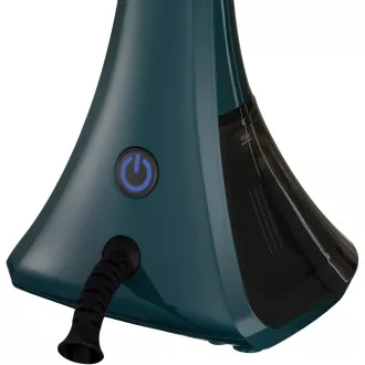 27220-56 RUSSELL HOBBS KUĆA NA PARI