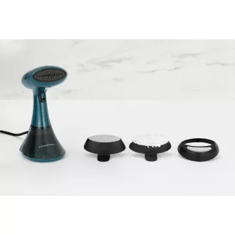 27220-56 RUSSELL HOBBS KUĆA NA PARI
