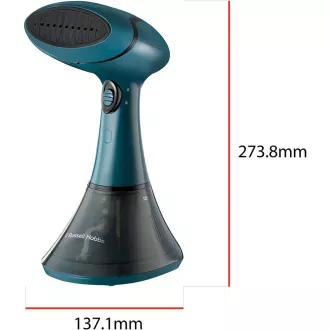 27220-56 RUSSELL HOBBS KUĆA NA PARI