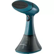 27220-56 RUSSELL HOBBS KUĆA NA PARI
