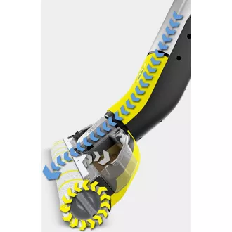 EVM 2 KÄRCHER ELEKTRIČNI MOP