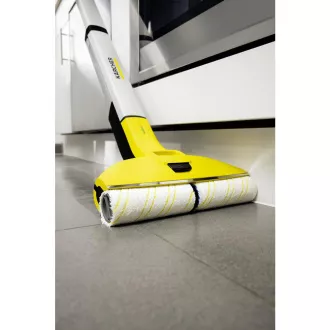 EVM 2 KÄRCHER ELEKTRIČNI MOP