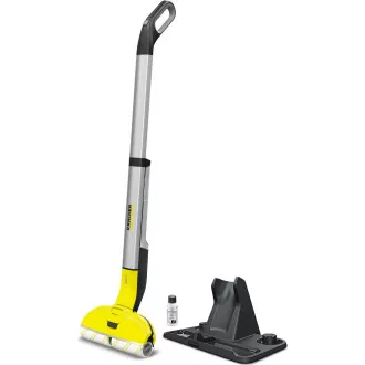 EVM 2 KÄRCHER ELEKTRIČNI MOP