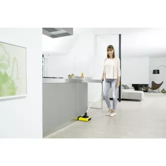 KB 5 KÄRCHER ELEKTRIČNA METLA KB 5 KÄRCHER ELEKTRIČNA METLA