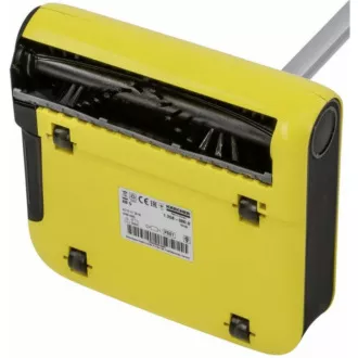 KB 5 KÄRCHER ELEKTRIČNA METLA KB 5 KÄRCHER ELEKTRIČNA METLA