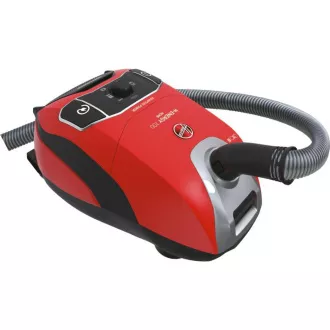 HE710HM 011 USISAVAČ S HOOVER VREĆICOM
