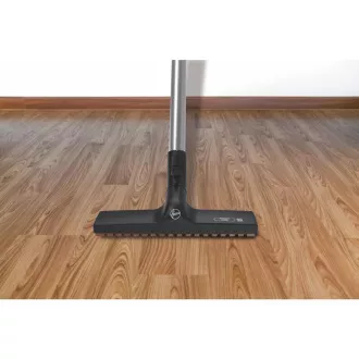 HE710HM 011 USISAVAČ S HOOVER VREĆICOM