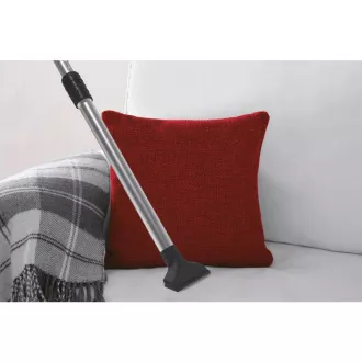 HE710HM 011 USISAVAČ S HOOVER VREĆICOM