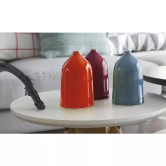 HE710HM 011 USISAVAČ S HOOVER VREĆICOM