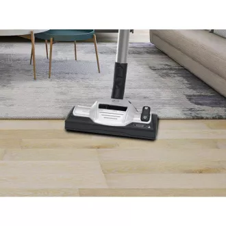 HE710HM 011 USISAVAČ S HOOVER VREĆICOM