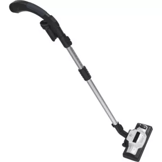 HE710HM 011 USISAVAČ S HOOVER VREĆICOM