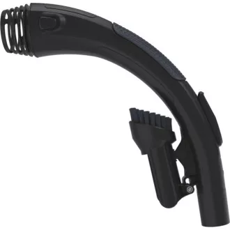 HE710HM 011 USISAVAČ S HOOVER VREĆICOM