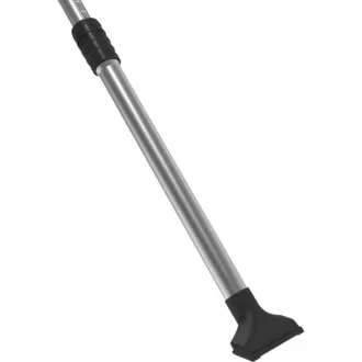 HE710HM 011 USISAVAČ S HOOVER VREĆICOM