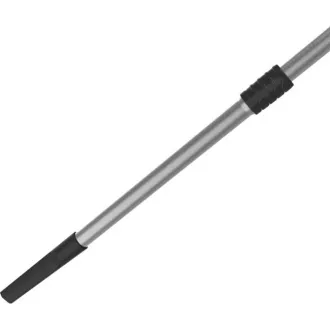 HE710HM 011 USISAVAČ S HOOVER VREĆICOM