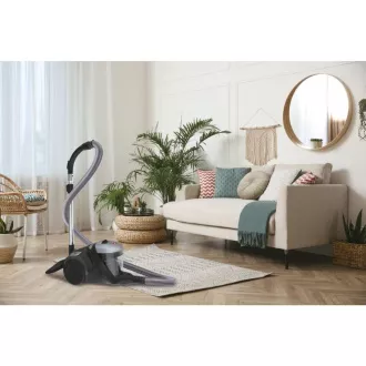 HP320PET 011 USISAVAČ HOOVER BEZ VREĆICE