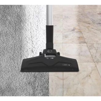HP320PET 011 USISAVAČ HOOVER BEZ VREĆICE
