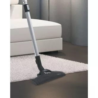 HP320PET 011 USISAVAČ HOOVER BEZ VREĆICE