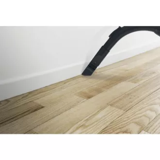 HP320PET 011 USISAVAČ HOOVER BEZ VREĆICE