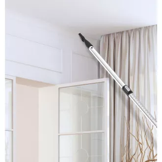 HP320PET 011 USISAVAČ HOOVER BEZ VREĆICE