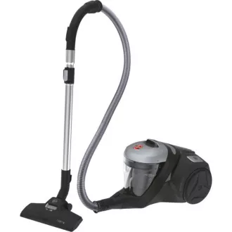 HP320PET 011 USISAVAČ HOOVER BEZ VREĆICE