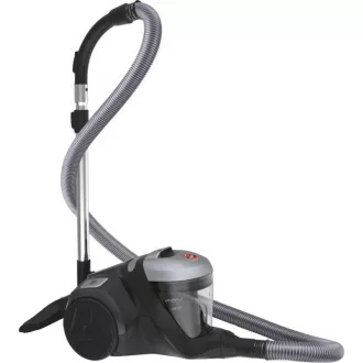 HP320PET 011 USISAVAČ HOOVER BEZ VREĆICE