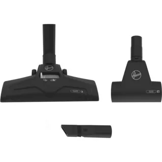 HP320PET 011 USISAVAČ HOOVER BEZ VREĆICE