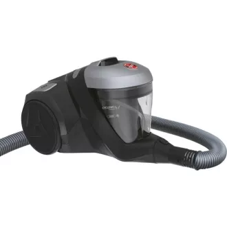 HP320PET 011 USISAVAČ HOOVER BEZ VREĆICE