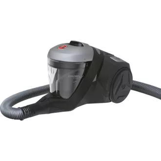 HP320PET 011 USISAVAČ HOOVER BEZ VREĆICE