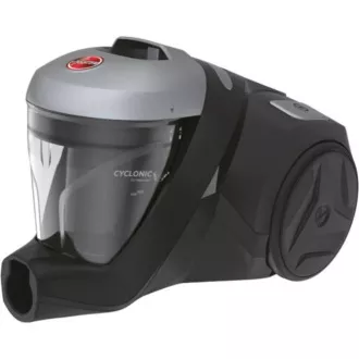 HP320PET 011 USISAVAČ HOOVER BEZ VREĆICE