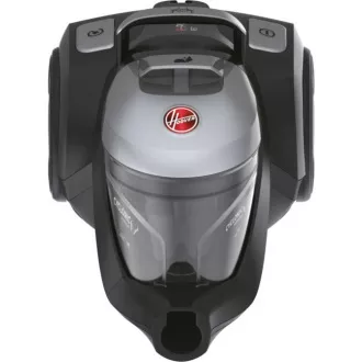 HP320PET 011 USISAVAČ HOOVER BEZ VREĆICE