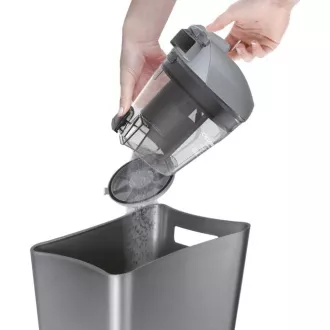 HP320PET 011 USISAVAČ HOOVER BEZ VREĆICE