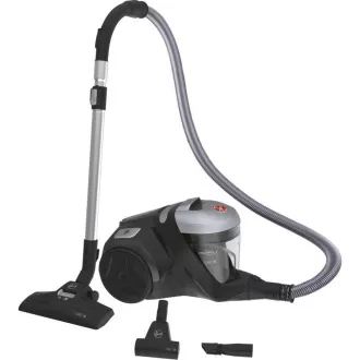 HP320PET 011 USISAVAČ HOOVER BEZ VREĆICE