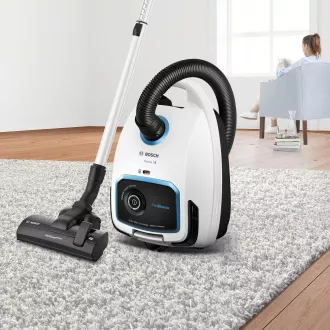 BGB6SIL1 USISAVAČ S VREĆICOM BOSCH
