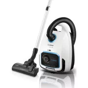 BGB6SIL1 USISAVAČ S VREĆICOM BOSCH