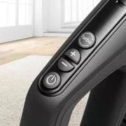 BGB6X330 USISIVAČ S VREĆICOM BOSCH